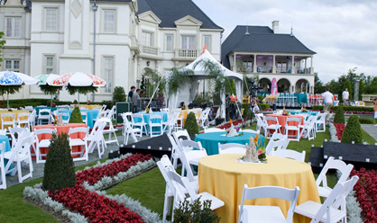 Party Rentals & Services in Fort Worth TX, Grand Prairie TX, Arlington TX, Dallas TX, Hurst TX, North Richland Hills TX, Lake Worth TX Party Rentals & Services in Fort Worth TX, Grand Prairie TX, Arlington TX, Dallas TX, Hurst TX, North Richland Hills TX, Lake Worth TX