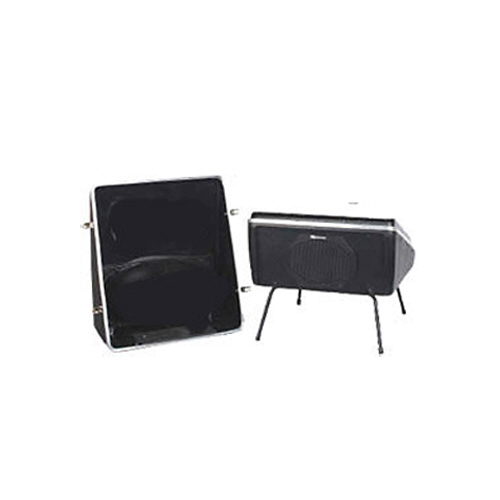 Rental store for Public Address Table Battery in Fort Worth TX