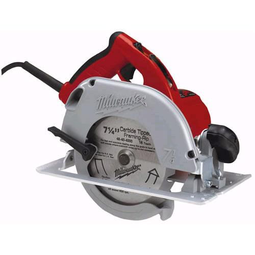 Rental store for 7 1 4  Circular Saw in Fort Worth TX