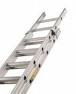 Rental store for Extension Ladder 32 in Fort Worth TX