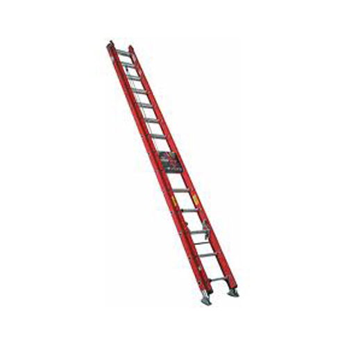 Rental store for Extension Ladder 24 in Fort Worth TX