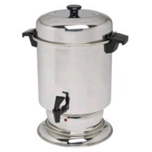 Rental store for 55 Cup Coffee Maker in Fort Worth TX