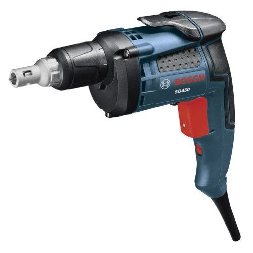 Rental store for Screw Gun in Fort Worth TX