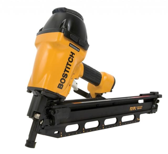 Rental store for Framing Nailer Air in Fort Worth TX