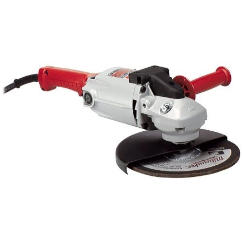 Rental store for 7  Sander Grinder in Fort Worth TX