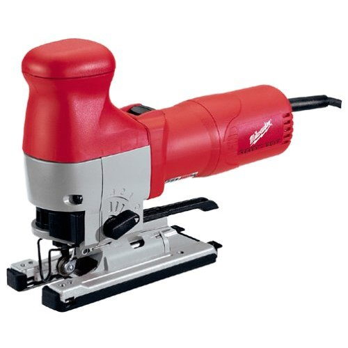 Rental store for Jig Saw in Fort Worth TX