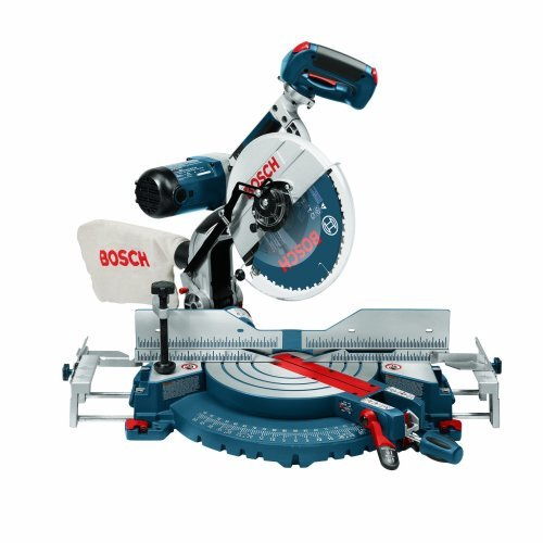 Rental store for 10  Compound Miter Saw in Fort Worth TX