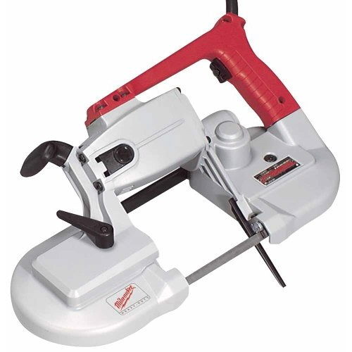 Rental store for Porta Band Saw in Fort Worth TX