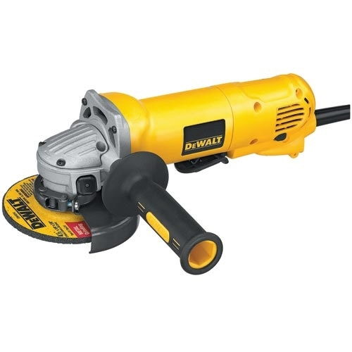 Rental store for 4  Sander Grinder in Fort Worth TX