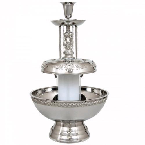 Rental store for 3 Gallon Fountain in Fort Worth TX