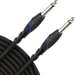 Rental store for 25Ft Speaker Cable in Fort Worth TX