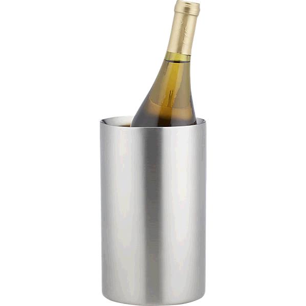 Rental store for Wine Silver Chiller in Fort Worth TX