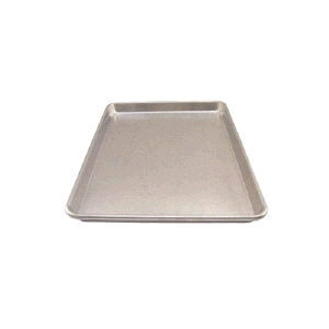 Rental store for 18X26 Sheet Pans in Fort Worth TX