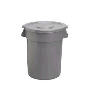 Rental store for 32 Gal Trash Can in Fort Worth TX