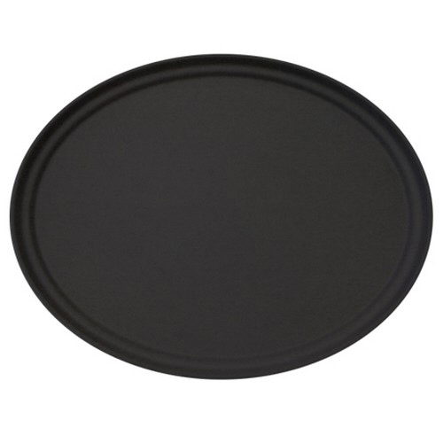 Rental store for 24  Waiter Tray in Fort Worth TX