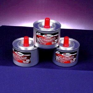 Rental store for Sterno 6 Oz Can in Fort Worth TX