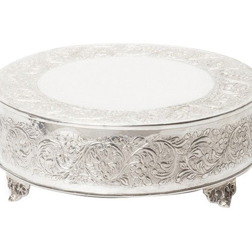 Rental store for 22  Rd Cake Tray in Fort Worth TX