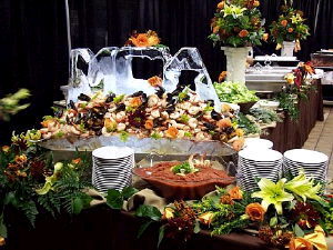 Rental store for Ice Glow in Fort Worth TX