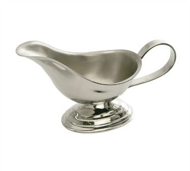 Rental store for Gooseneck Servers in Fort Worth TX