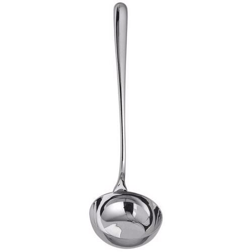 Rental store for 4 Oz Silver Ladle in Fort Worth TX