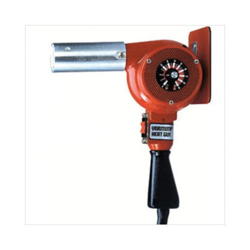Rental store for Heat Gun in Fort Worth TX