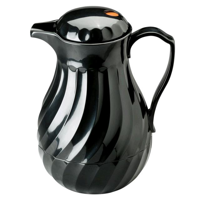 Rental store for 20 Oz Tilt And Pour Server Black in Fort Worth TX