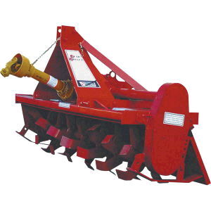 Rental store for Tractor Tiller 5Ft in Fort Worth TX