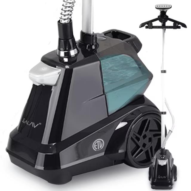 Rental store for Garment Drape Steamer in Fort Worth TX