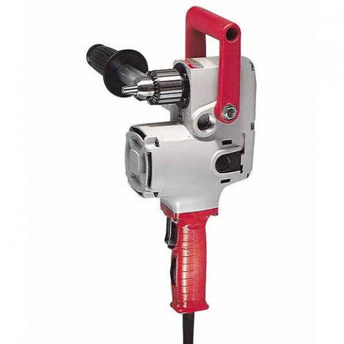 Rental store for Angle Drill 1 2In 7.5 Amp in Fort Worth TX