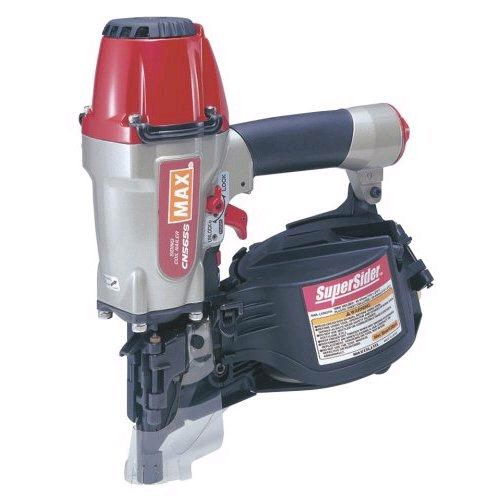 Rental store for Fence Coil Nailer in Fort Worth TX