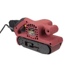 Rental store for 4  X 24  Belt Sander in Fort Worth TX