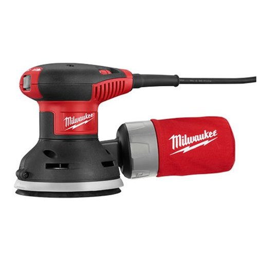 Rental store for Palm Sander in Fort Worth TX