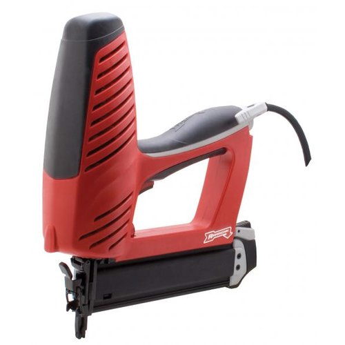 Rental store for Arrow T-50 Electric Stapler in Fort Worth TX