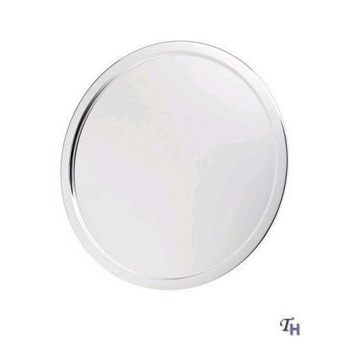 Rental store for Round Trays in Fort Worth TX