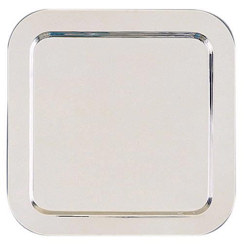 Rental store for Square Trays in Fort Worth TX