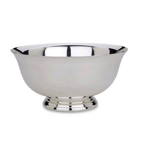 Rental store for Bowls in Fort Worth TX