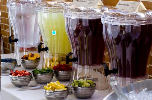 Rental store for Beverage Service in Fort Worth TX