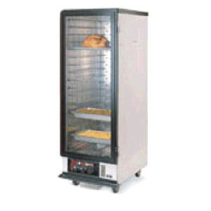 Rental store for Catering Equipment in Fort Worth TX