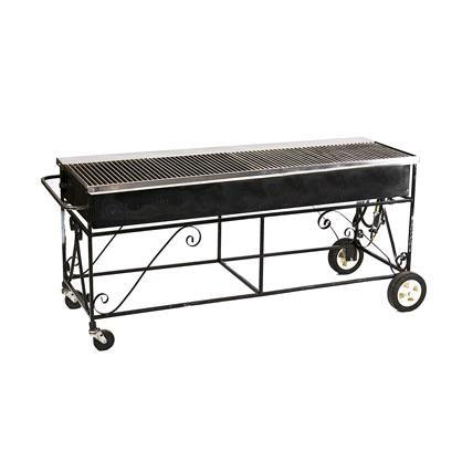 Rental store for Grills in Fort Worth TX
