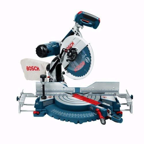 Rental store for 12  Compound Miter Saw in Fort Worth TX