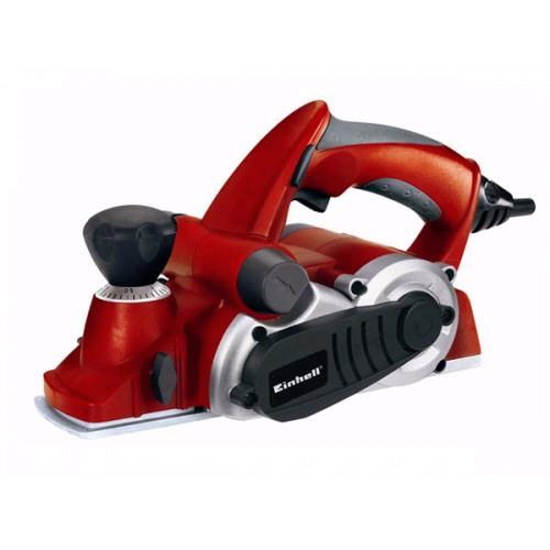 Rental store for 3 1 4  Electric Planer in Fort Worth TX
