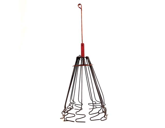 Rental store for Chimney Cleaner in Fort Worth TX