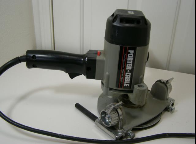 Rental store for Paint Remover in Fort Worth TX