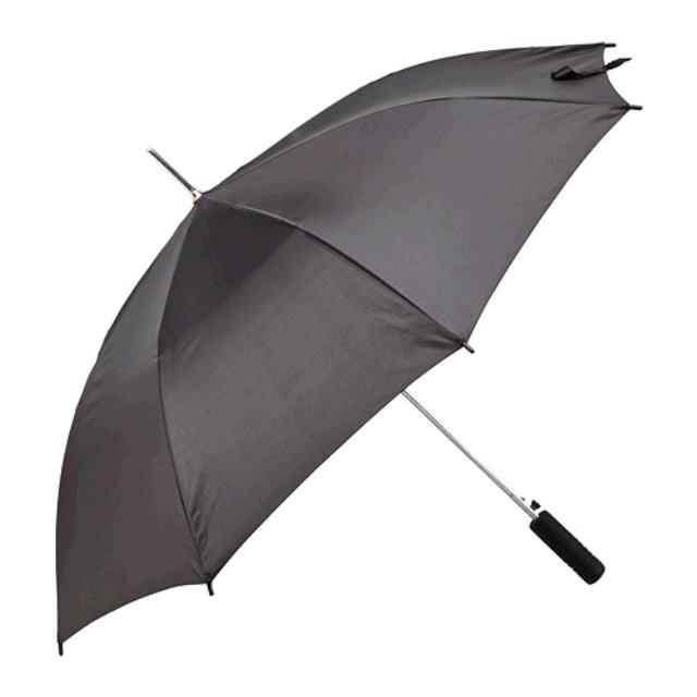 Rental store for Handheld Umbrella in Fort Worth TX
