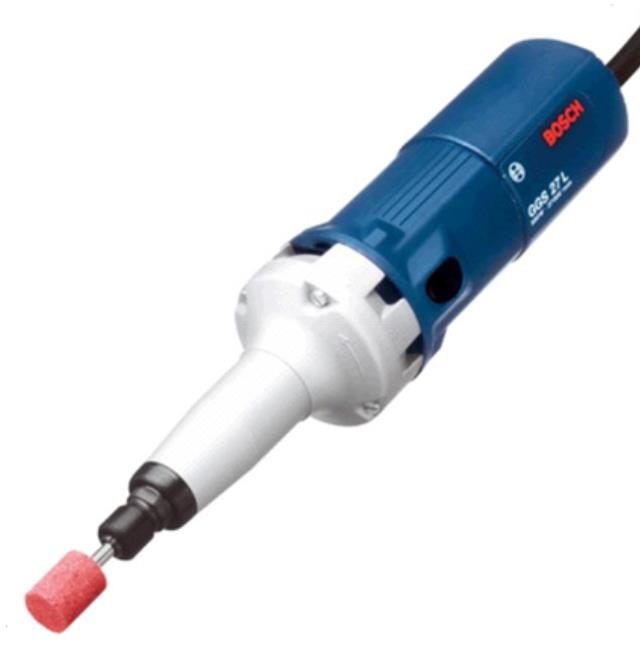 Rental store for Long Shaft Ele Die Grinder in Fort Worth TX