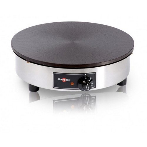 Rental store for Crepe Maker in Fort Worth TX