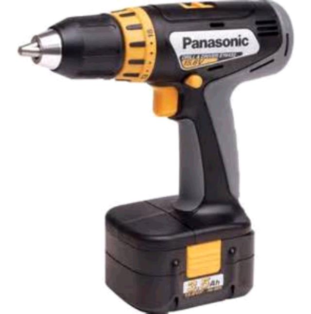 Rental store for Cordless Drill 18 V in Fort Worth TX
