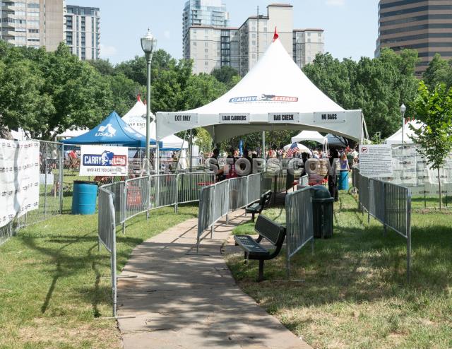 Where to find 20 X 30 Hybrid Marquee Tent in Fort Worth