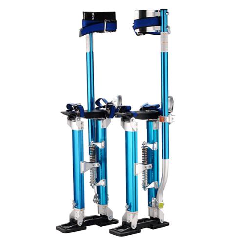 Rental store for 24  To 40  Painting Drywall Stilts in Fort Worth TX
