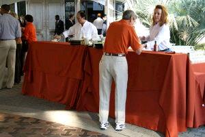 Rental store for 6Ft Riser Bar Package in Fort Worth TX